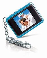 Algopix Similar Product 13 - Coby 15Inch Digital Photo Key Chain