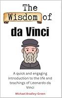 Algopix Similar Product 7 - The Wisdom of Leonardo da Vinci A