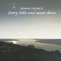 Algopix Similar Product 11 - Every Little Soul Must Shine