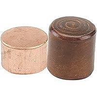 Algopix Similar Product 11 - Draper Tools Draper 20850 114