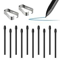 Algopix Similar Product 9 - Replacement Tips for Remarkable 2