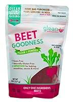 Algopix Similar Product 14 - Glean Beet Goodness  Superfood Powder