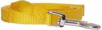 Algopix Similar Product 11 - Zack  Zoey Basic Nylon Dog Leash