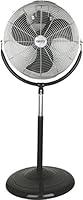 Algopix Similar Product 7 - camry CR 7307 Fan 45 cm Velocity