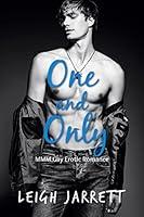 Algopix Similar Product 19 - One and Only MMM Gay Erotica Second