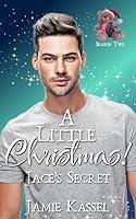 Algopix Similar Product 3 - Jace's Secret: A Little Christmas