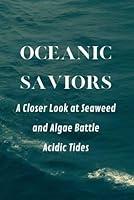 Algopix Similar Product 11 - Oceanic Saviors A Closer Look at