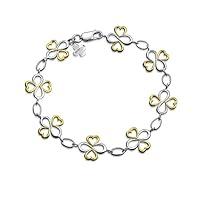 Algopix Similar Product 6 - Ayllu Amulet Talisman Intertwine Symbol