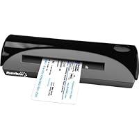 Algopix Similar Product 3 - Docketport 667