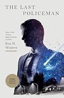 Algopix Similar Product 7 - The Last Policeman A Novel The Last