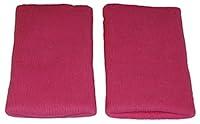Algopix Similar Product 2 - KneeBees Soft Cotton Knee Pads For