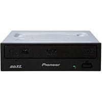 Algopix Similar Product 6 - Pioneer Electronics Internal BluRay