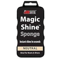 Algopix Similar Product 11 - JobSite Instant Express Leather Boot 