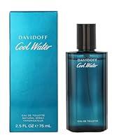 Algopix Similar Product 7 - Coo Wae Eau De Toiee Naua Spay 75m/2.5oz