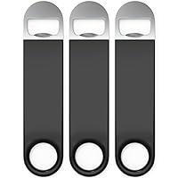 Algopix Similar Product 15 - Bottle Openers by Premium Cold One 3