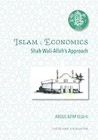 Algopix Similar Product 2 - Islam  Economics Shah WaliAllahs