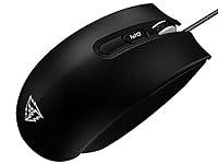 Algopix Similar Product 10 - ThunderX3 TM30  Professional Gaming