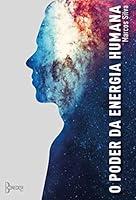 Algopix Similar Product 8 - O poder da energia humana Portuguese