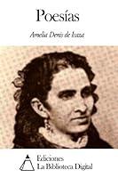 Algopix Similar Product 1 - Poesías (Spanish Edition)
