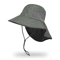 Algopix Similar Product 20 - Sunday Afternoons Adventure Hat Olive