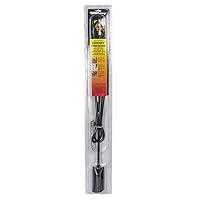 Algopix Similar Product 13 - Forney 1723 UniFlame Weed Burner