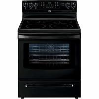 Algopix Similar Product 4 - Kenmore 02294209 Self Clean Electric