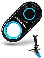 Algopix Similar Product 16 - Premium Bluetooth Selfie Remote Control