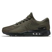 Algopix Similar Product 1 - NIKE AIR MAX ZERO PREMIUM 881982300