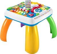 Algopix Similar Product 19 - FisherPrice Baby to Toddler Toy Laugh