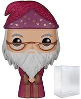 Algopix Similar Product 10 - HARRY POTTER  Albus Dumbledore 04