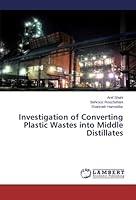 Algopix Similar Product 16 - Investigation of Converting Plastic