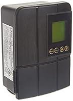 Algopix Similar Product 15 - Sterno Home GL33050 12V 50W Low Voltage