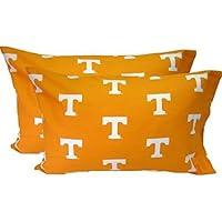 Algopix Similar Product 6 - College Covers Everything Comfy