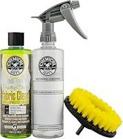 Algopix Similar Product 8 - Chemical Guys CWS203  HOL315 Foaming