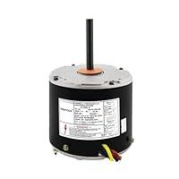 Algopix Similar Product 4 - OEM RheemRUUD  512305512 Condenser