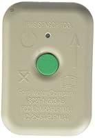 Algopix Similar Product 20 - Motorcraft TPMS19 Transmitter