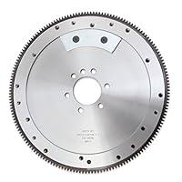 Algopix Similar Product 9 - Hays 10245 Billet Steel SFI Certified