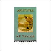 Algopix Similar Product 20 - Aristotle