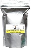 Algopix Similar Product 20 - Christophers Original Formulas Panc Tea
