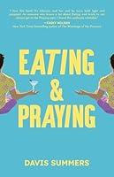 Algopix Similar Product 7 - Eating & Praying