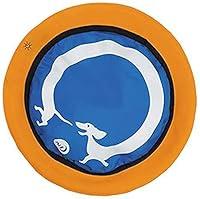 Algopix Similar Product 20 - Nite Ize Nite Dawg LED Soft Disc Light