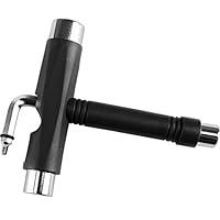 Algopix Similar Product 14 - Cal 7 Big Boy AllinOne Multifunction