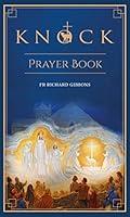 Algopix Similar Product 10 - Knock Prayer Book
