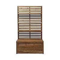 Algopix Similar Product 19 - Christopher Knight Home Priscilla