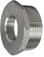 Algopix Similar Product 14 - Stainless Steel Fittings Bushing 212