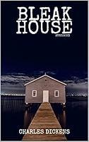 Algopix Similar Product 13 - Bleak House Annotated