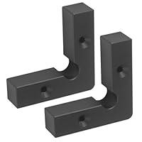 Algopix Similar Product 17 - Peachtree 1166 2 34 Clamping Squares