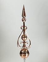 Algopix Similar Product 10 - East Coast Weathervanes and Cupolas