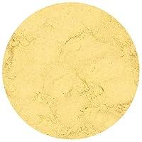 Algopix Similar Product 19 - The Spice Lab No 39  Ground Yellow