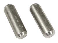 Algopix Similar Product 9 - Lakewood 15945 Offset Dowel Pin